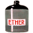 Ether Jar.ico