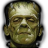 frankenstein monster icon1.ico