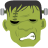 frankenstein monster icon4.ico