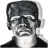 frankenstein monster icon7R.ico