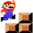 Mario Icon 1.ico Preview