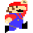 Mario Icon 4.ico Preview