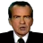 Rihard Nixon icon.ico Preview