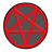 Pentagram 1.ico Preview