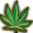 pot leaf L.ico