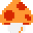 Mario  6.ico