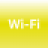 Wi-Fi.ico Preview