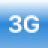 3G.ico