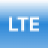 LTE.ico Preview