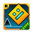 geometry dash lite.ico