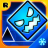 geometry dash subzero.ico