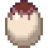 Severed-head effect egg (YUME NIKKI).ico Preview