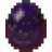 Long Hair effect egg (YUME NIKKI).ico