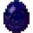 Bicycle effect egg (YUME NIKKI).ico