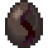 Witch effect egg (YUME NIKKI).ico Preview