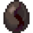 Witch effect egg (YUME NIKKI).ico