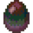 Buyo buyo effect egg (YUME NIKKI).ico