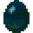 Stoplight effect egg (YUME NIKKI).ico