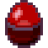 Lantern effect egg (YUME NIKKI).ico