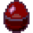 Lantern effect egg 2 (YUME NIKKI).ico Preview