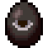 Medamaude effect egg (YUME NIKKI).ico Preview