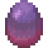 Knife effect egg (YUME NIKKI).ico