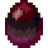 Umbrella effect egg (YUME NIKKI).ico