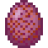 Hat & Scarf effect egg (YUME NIKKI).ico Preview
