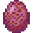 Hat & Scarf effect egg (YUME NIKKI).ico