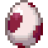 Fatten effect egg (YUME NIKKI).ico Preview