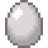 Flute effect egg (YUME NIKKI).ico