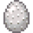 Yuki-onna effect egg (YUME NIKKI).ico