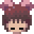 Cat effect (YUME NIKKI).ico