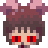 Cat effect 2 (YUME NIKKI).ico