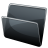 HP Blank Folder.ico