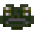 Frog effect (YUME NIKKI).ico