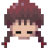 Madotsuki (YUME NIKKI).ico