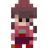 Midget effect (YUME NIKKI).ico