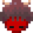 Oni effect (YUME NIKKI).ico