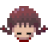 Severed-head effect (YUME NIKKI).ico Preview