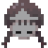 Spirit headband effect 2 (YUME NIKKI).ico