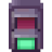 Stoplight effect 2 (YUME NIKKI).ico Preview