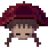 Umbrella effect (YUME NIKKI).ico