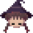 Witch effect (YUME NIKKI).ico