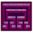 Graffiti world door (YUME NIKKI).ico