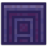 Snow world door (YUME NIKKI).ico