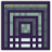 Block world door (YUME NIKKI).ico Preview