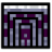 Dark world door (YUME NIKKI).ico Preview