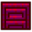 Puddle world door (YUME NIKKI).ico