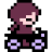 FC Bicycle effect (YUME NIKKI).ico Preview